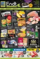 Netto Marken-Discount