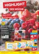 Netto Marken-Discount