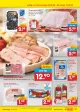 Netto Marken-Discount