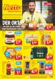 Netto Marken-Discount