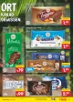 Netto Marken-Discount