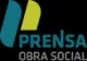 Prensa Obra Social