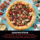 Pie Five Pizza