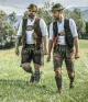 Lederhosen Krammer