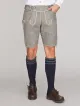 Lederhosen Krammer