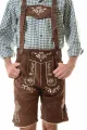 Lederhosen Krammer