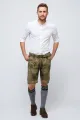 Lederhosen Krammer