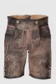 Lederhosen Krammer