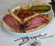 Brynd Smoked Meat