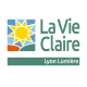 La Vie Claire