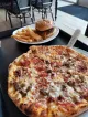 The Loop Pizza Grill