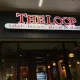 The Loop Pizza Grill