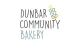 Dunbar Community Bakery