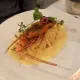 La Langouste