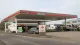 Shell van Vliet
