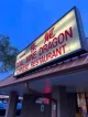 Coal Mine Dragon Restaurant