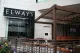 ELWAY's Downtown