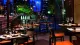 ELWAY's Downtown