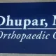 North Colorado Spine and Orthopaedics