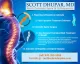 North Colorado Spine and Orthopaedics