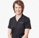 GVR Dental and Orthodontics