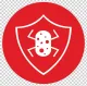 GVR Dental and Orthodontics