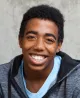 GVR Dental and Orthodontics