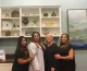 GVR Dental and Orthodontics
