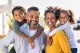 GVR Dental and Orthodontics