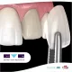 GVR Dental and Orthodontics