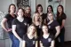 GVR Dental and Orthodontics