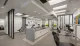 GVR Dental and Orthodontics