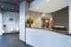 GVR Dental and Orthodontics