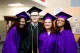 GVR Dental and Orthodontics