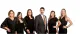 GVR Dental and Orthodontics