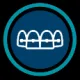 GVR Dental and Orthodontics
