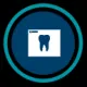 GVR Dental and Orthodontics