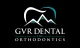 GVR Dental and Orthodontics