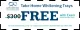 GVR Dental and Orthodontics