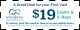 GVR Dental and Orthodontics