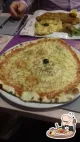 Pizza Le Napoli