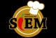 Thais restaurant Siem