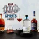 Best of Spirits