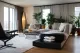 dasWohnzimmer