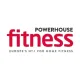 Powerhouse Fitness