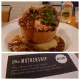 Pieminister