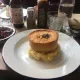 Pieminister