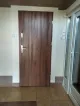 doors.com.pl