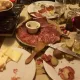 Pain Vin Fromages