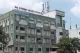 Sai Krishna Neuro Hospital